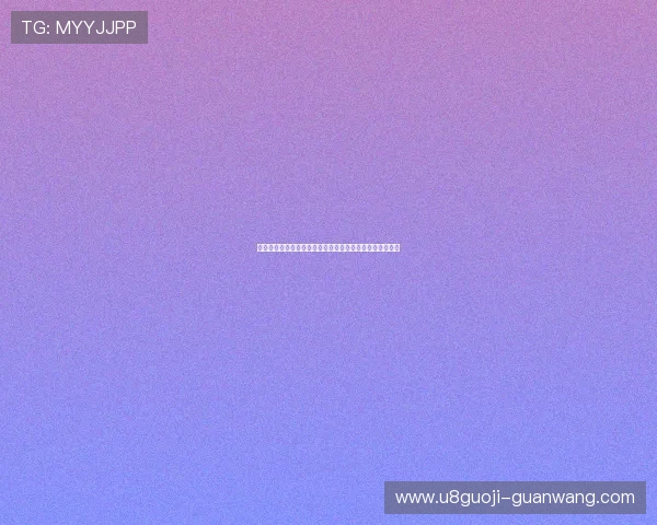 星空娱乐深入分析世界杯赛事亮点与明星运动员的精彩表现